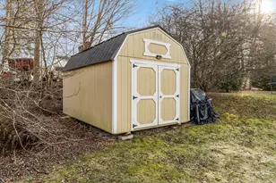 19 Chapel St, Warren, MA 01092 - Photo 32