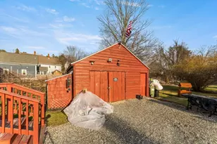 19 Chapel St, Warren, MA 01092 - Photo 32