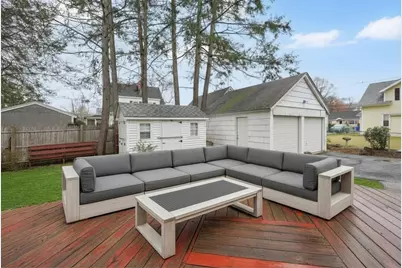 16 Fenimore Blvd, Springfield, MA 01108 - Photo 30