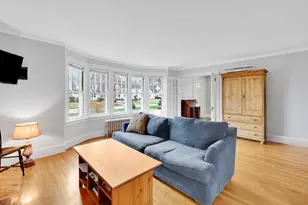 16 Fenimore Blvd, Springfield, MA 01108 - Photo 6