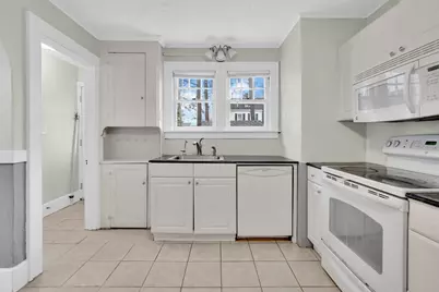 16 Fenimore Blvd, Springfield, MA 01108 - Photo 16