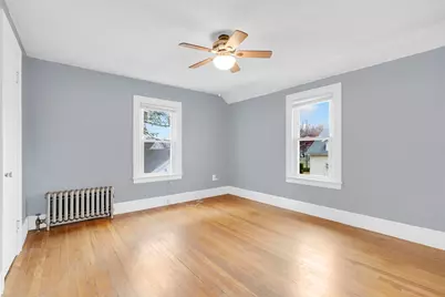 16 Fenimore Blvd, Springfield, MA 01108 - Photo 24