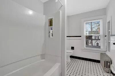 16 Fenimore Blvd, Springfield, MA 01108 - Photo 22