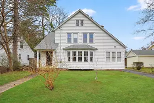 16 Fenimore Blvd, Springfield, MA 01108 - Photo 1