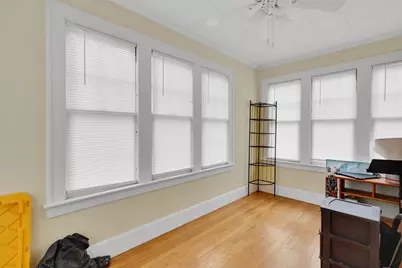 16 Fenimore Blvd, Springfield, MA 01108 - Photo 14