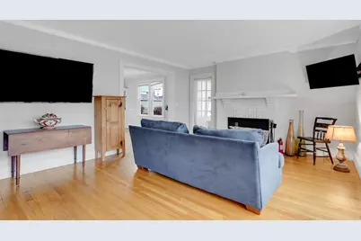 16 Fenimore Blvd, Springfield, MA 01108 - Photo 8