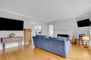 16 Fenimore Blvd, Springfield, MA 01108 - Photo 8