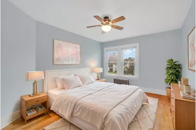 16 Fenimore Blvd, Springfield, MA 01108 - Photo 26