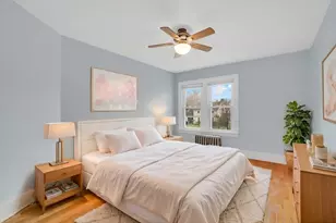 16 Fenimore Blvd, Springfield, MA 01108 - Photo 26