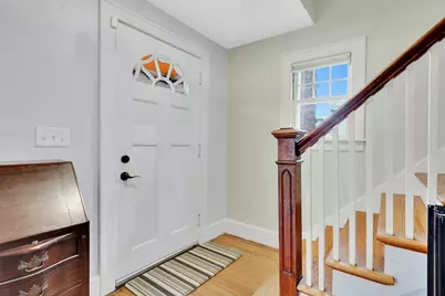 16 Fenimore Blvd, Springfield, MA 01108 - Photo 4