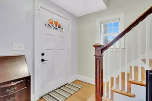 16 Fenimore Blvd, Springfield, MA 01108 - Photo 4