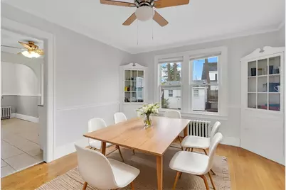 16 Fenimore Blvd, Springfield, MA 01108 - Photo 10