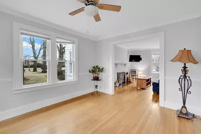 16 Fenimore Blvd, Springfield, MA 01108 - Photo 12