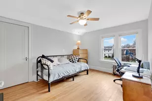 16 Fenimore Blvd, Springfield, MA 01108 - Photo 28