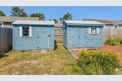 41 Bassett Lane, Dennis, MA 02639 - Photo 16