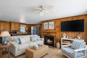 41 Bassett Ln, Dennis, MA 02639 - Photo 2