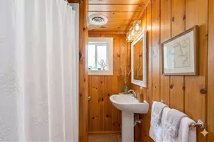 41 Bassett Ln, Dennis, MA 02639 - Photo 14