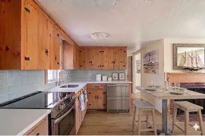 41 Bassett Lane, Dennis, MA 02639 - Photo 6