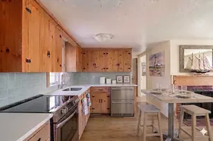 41 Bassett Ln, Dennis, MA 02639 - Photo 6