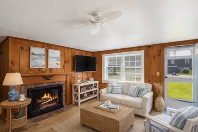 41 Bassett Lane, Dennis, MA 02639 - Photo 4