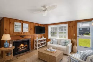 41 Bassett Ln, Dennis, MA 02639 - Photo 4