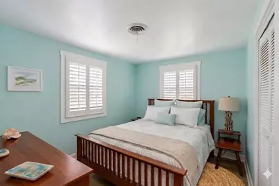 41 Bassett Lane, Dennis, MA 02639 - Photo 10