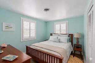 41 Bassett Ln, Dennis, MA 02639 - Photo 10