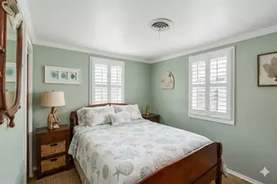 41 Bassett Ln, Dennis, MA 02639 - Photo 12