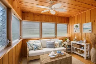 41 Bassett Ln, Dennis, MA 02639 - Photo 8