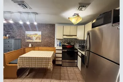 280 Commonwealth Ave #G9, Boston, MA 02116 - Photo 8