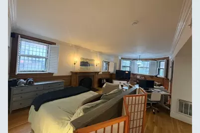 280 Commonwealth Ave #G9, Boston, MA 02116 - Photo 2