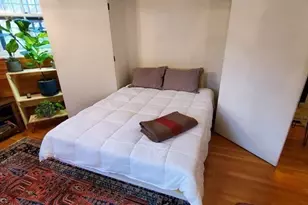 280 Commonwealth Ave, Boston, MA 02116 - Photo 6