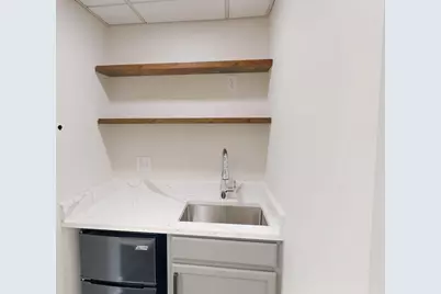 11 Summer St #2, Chelmsford, MA 01824 - Photo 6