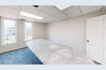 11 Summer St #2, Chelmsford, MA 01824 - Photo 10