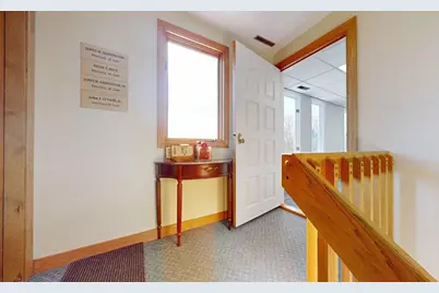 11 Summer St #2, Chelmsford, MA 01824 - Photo 2