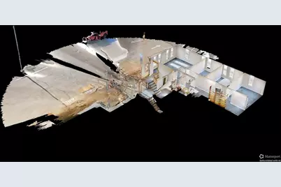 11 Summer St #2, Chelmsford, MA 01824 - Photo 12