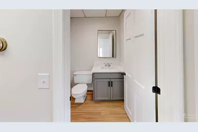 11 Summer St #2, Chelmsford, MA 01824 - Photo 8