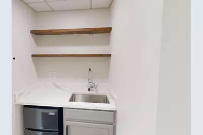 11 Summer St #2, Chelmsford, MA 01824 - Photo 6