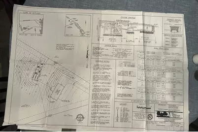 0 Crawford Road, Rutland, MA 01543 - Photo 4