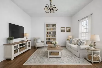 4 Townsend St, Pepperell, MA 01463 - Photo 14