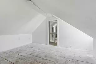 4 Townsend St, Pepperell, MA 01463 - Photo 22