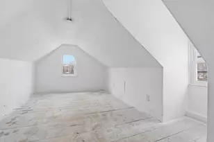 4 Townsend St, Pepperell, MA 01463 - Photo 26