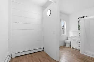 4 Townsend St, Pepperell, MA 01463 - Photo 12