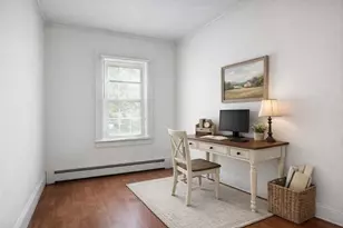 4 Townsend St, Pepperell, MA 01463 - Photo 20