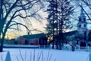 4 Townsend St, Pepperell, MA 01463 - Photo 8