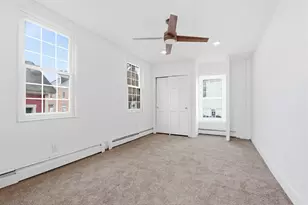 4 Townsend St, Pepperell, MA 01463 - Photo 16