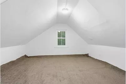 4 Townsend St, Pepperell, MA 01463 - Photo 20