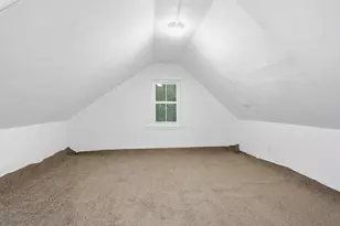 4 Townsend St, Pepperell, MA 01463 - Photo 20
