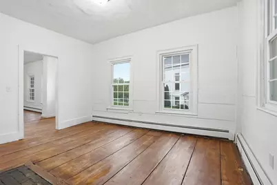 4 Townsend St, Pepperell, MA 01463 - Photo 16