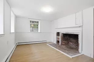 4 Townsend St, Pepperell, MA 01463 - Photo 6
